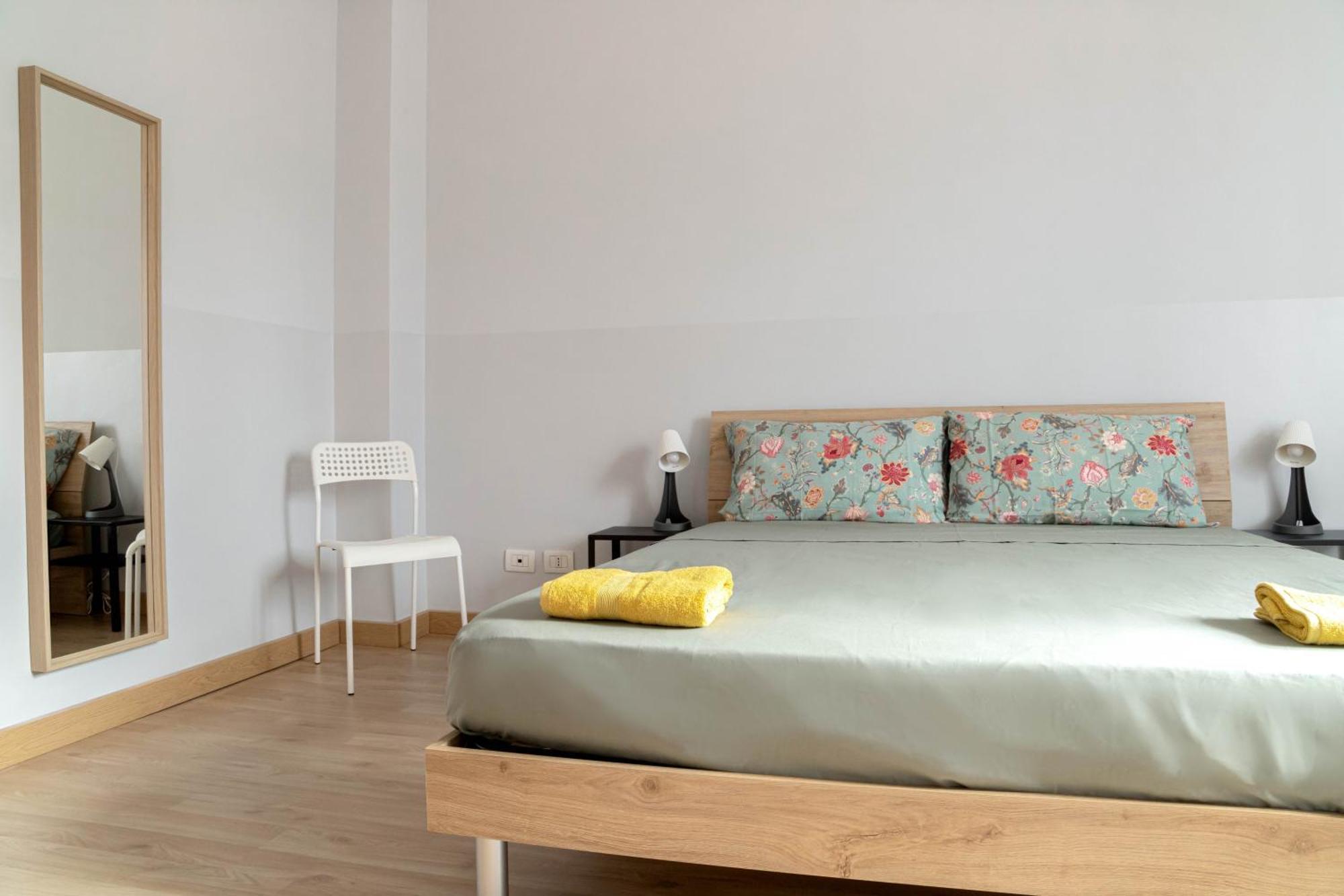 Casa Di Massimo * Roma